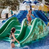 GRIFID Encanto Beach, Bild 8