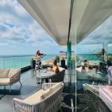 GRIFID Encanto Beach, Bild 10