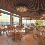 GRIFID Encanto Beach, Bild 6