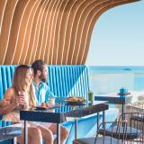 GRIFID Encanto Beach, Bild 7