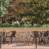 Aqua Club GRIFID Bolero, Bild 2