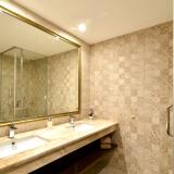 Aqua Club GRIFID Bolero, Bild 5