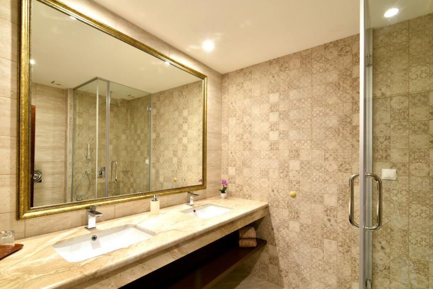 4 Sterne Familienhotel: Aqua Club GRIFID Bolero - Goldstrand, Varna (Schwarzmeerküste), Bild 5