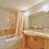 Marina Grand Beach, Bild 8