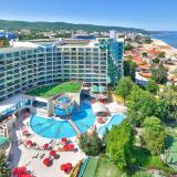 Marina Grand Beach, Bild 2 ansehen Marina Grand Beach, Bild 2