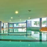 Marina Grand Beach, Bild 10