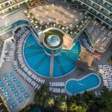 Marina Grand Beach, Bild 3 ansehen Marina Grand Beach, Bild 3