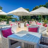 Marina Grand Beach, Bild 4 ansehen Marina Grand Beach, Bild 4