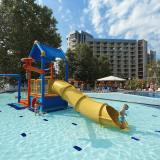 Kaliakra Beach, Bild 3 ansehen Kaliakra Beach, Bild 3