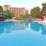 Kaliakra Beach, Bild 2 ansehen Kaliakra Beach, Bild 2