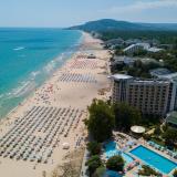 Kaliakra Beach, Bild 10