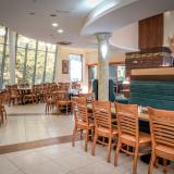 Kaliakra Beach, Bild 8