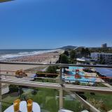 Kaliakra Beach, Bild 7