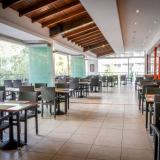 Kaliakra Beach, Bild 9