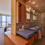 Kaliakra Beach, Bild 6