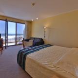 Kaliakra Beach, Bild 5 ansehen Kaliakra Beach, Bild 5