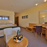 Kaliakra Beach, Bild 4 ansehen Kaliakra Beach, Bild 4