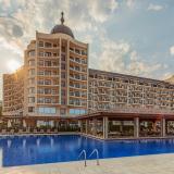 Admiral, Bild 3 ansehen Admiral, Bild 3