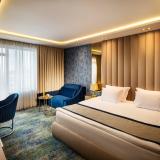 Admiral, Bild 4 ansehen Admiral, Bild 4