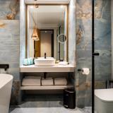 Admiral, Bild 5 ansehen Admiral, Bild 5