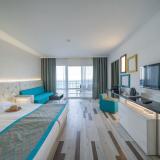 Sentido Marea, Bild 5 ansehen Sentido Marea, Bild 5