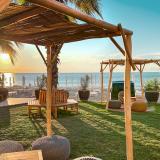 Sentido Marea, Bild 9