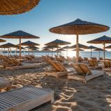 Sentido Marea, Bild 4 ansehen Sentido Marea, Bild 4