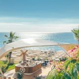 Sentido Marea, Bild 2 ansehen Sentido Marea, Bild 2