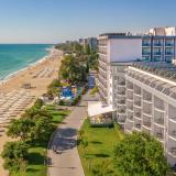 Sentido Marea, Bild 3 ansehen Sentido Marea, Bild 3