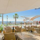 Sentido Marea, Bild 6