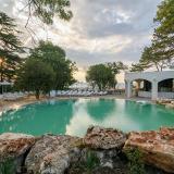 5 Sterne Hotel: Ensana Aquahouse Health Spa, Sveti Konstantin, Varna (Schwarzmeerküste)