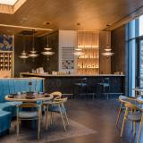 Ensana Aquahouse Health Spa, Bild 7