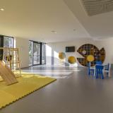 Ensana Aquahouse Health Spa, Bild 8