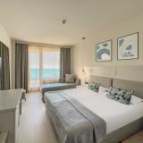 GRIFID Noa, Bild 4 ansehen GRIFID Noa, Bild 4