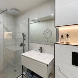 GRIFID Noa, Bild 5 ansehen GRIFID Noa, Bild 5