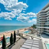 GRIFID Noa, Bild 3 ansehen GRIFID Noa, Bild 3