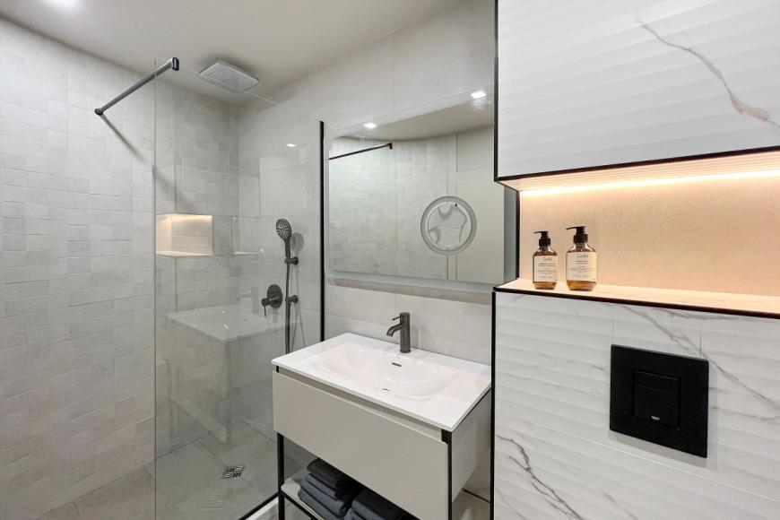 5 Sterne Familienhotel: GRIFID Noa - Goldstrand, Varna (Schwarzmeerküste), Bild 5