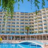 GRIFID Hotel Arabella, Bild 10
