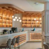 GRIFID Hotel Arabella, Bild 8