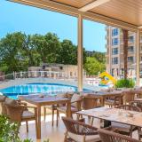 GRIFID Hotel Arabella, Bild 6