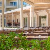 GRIFID Hotel Arabella, Bild 9