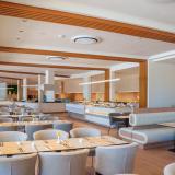 GRIFID Hotel Arabella, Bild 7