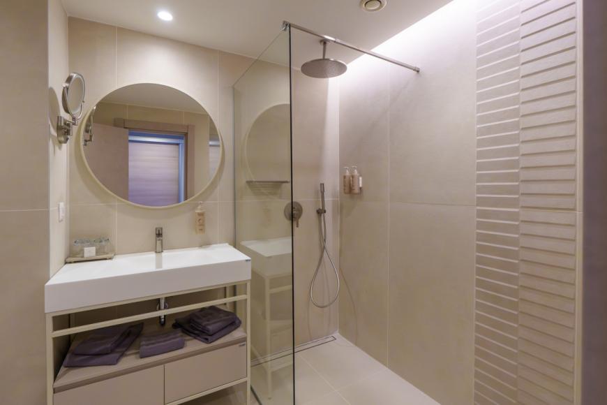 4 Sterne Familienhotel: GRIFID Hotel Arabella - Goldstrand, Varna (Schwarzmeerküste), Bild 5