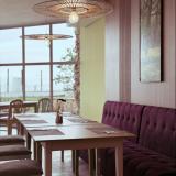 Gergana Beach, Bild 6