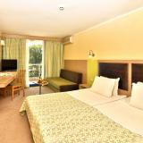 Gergana Beach, Bild 10