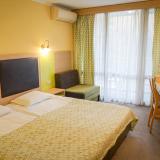 Gergana Beach, Bild 9