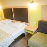 Gergana Beach, Bild 8