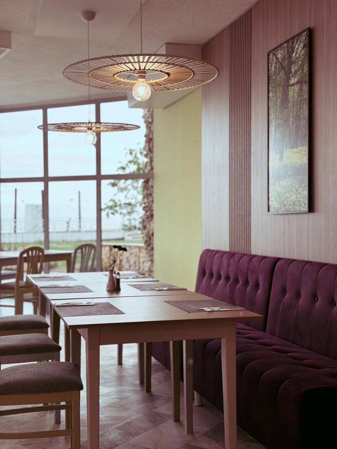 4 Sterne Familienhotel: Gergana Beach - Albena, Dobritsch (Schwarzmeerküste), Bild 6