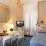 4 Sterne Hotel: Hotel Rialto, Venedig, Venetien