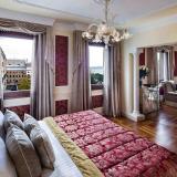 Luna Baglioni, Bild 7